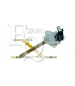 EQUAL QUALITY - 010306 - 